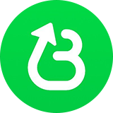 LAUNCHCOIN