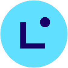 LINEA