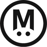 MEGA