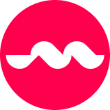 MEZO