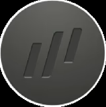 MHA