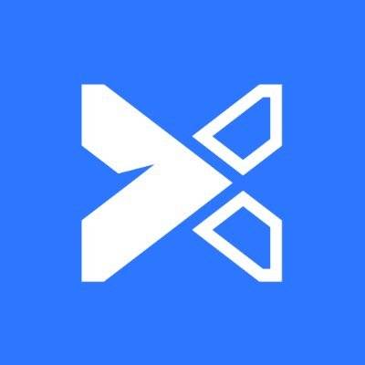 NEXI