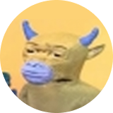 NIULAI