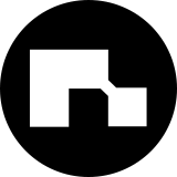 NODE