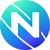NXPC
