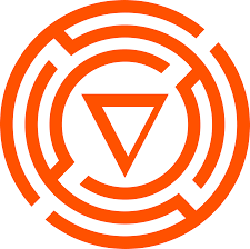 ODOS