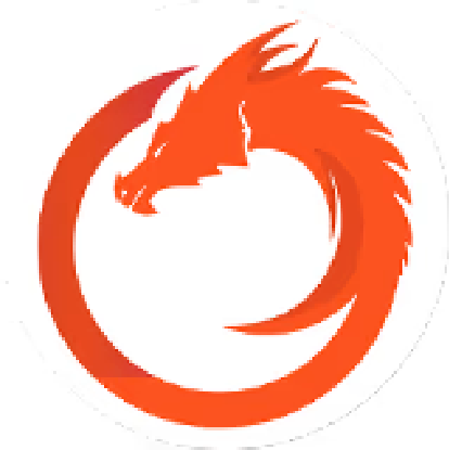 ON
