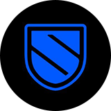 P2P
