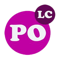 POLC