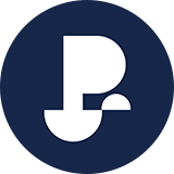 PRAI