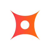 PRL