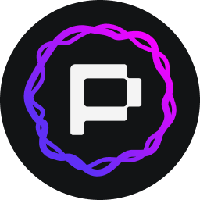 PTB