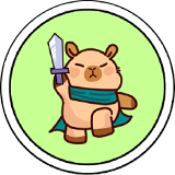PYBOBO