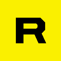 RARI