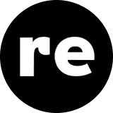 RE