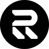 RECALL