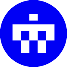 SAPIEN