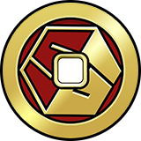 SGC
