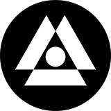 SHM