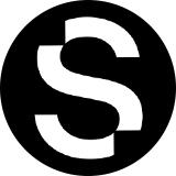 SKR
