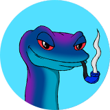 SNEK