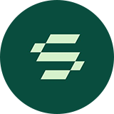 SOLAYER