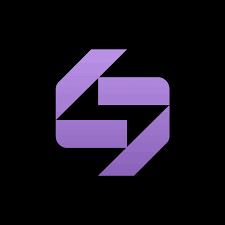 STBL