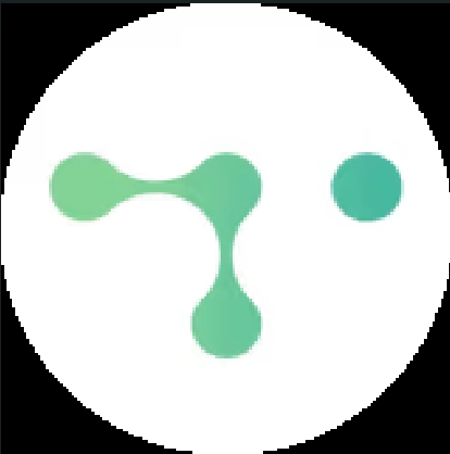 TA