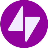 TAC