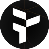 TRIA