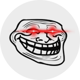 TROLL