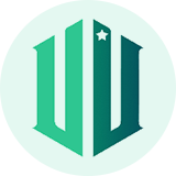 U2U