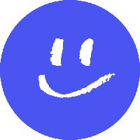UB