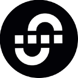 UNION