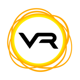 VR