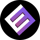 WAI