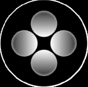 XDP