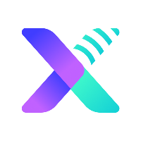 XPIN