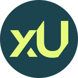 XU3O8
