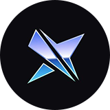 XYRO