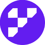 YAMA