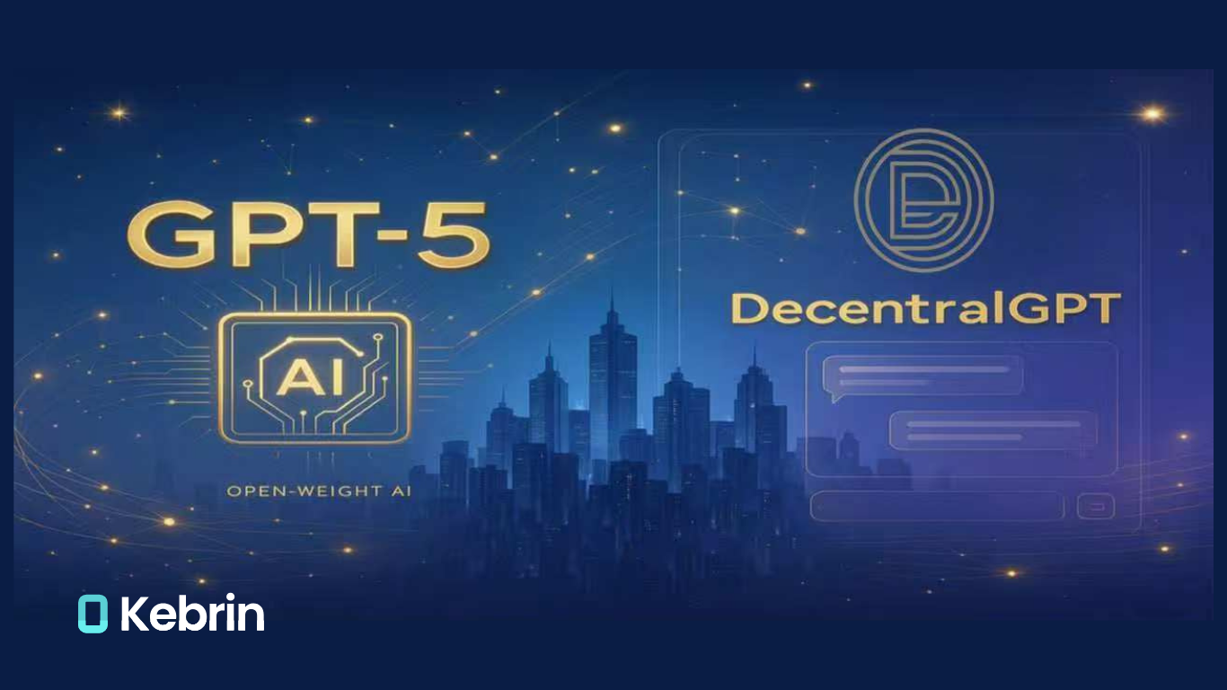 صرافی کبرین، ارز DGC