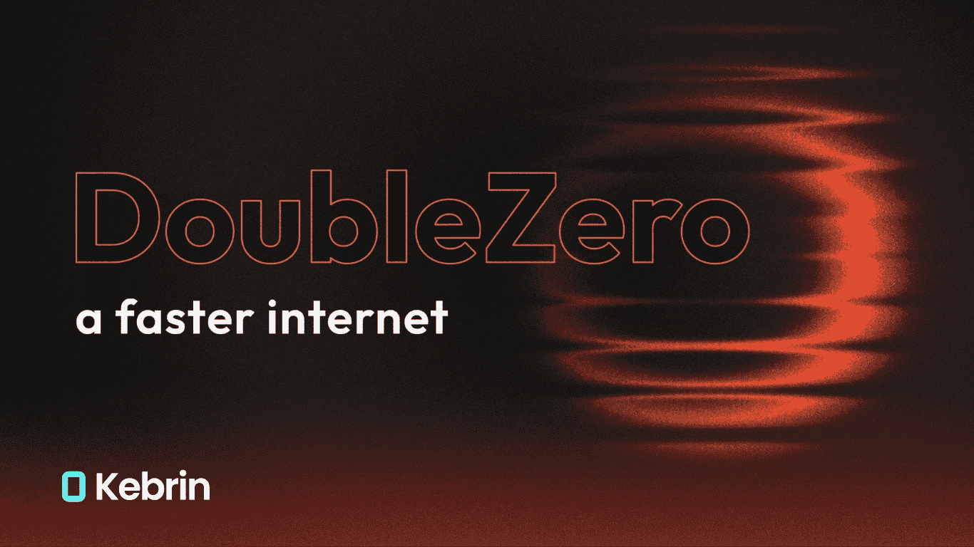 خرید ارز  DoubleZero از صرافی کبرین