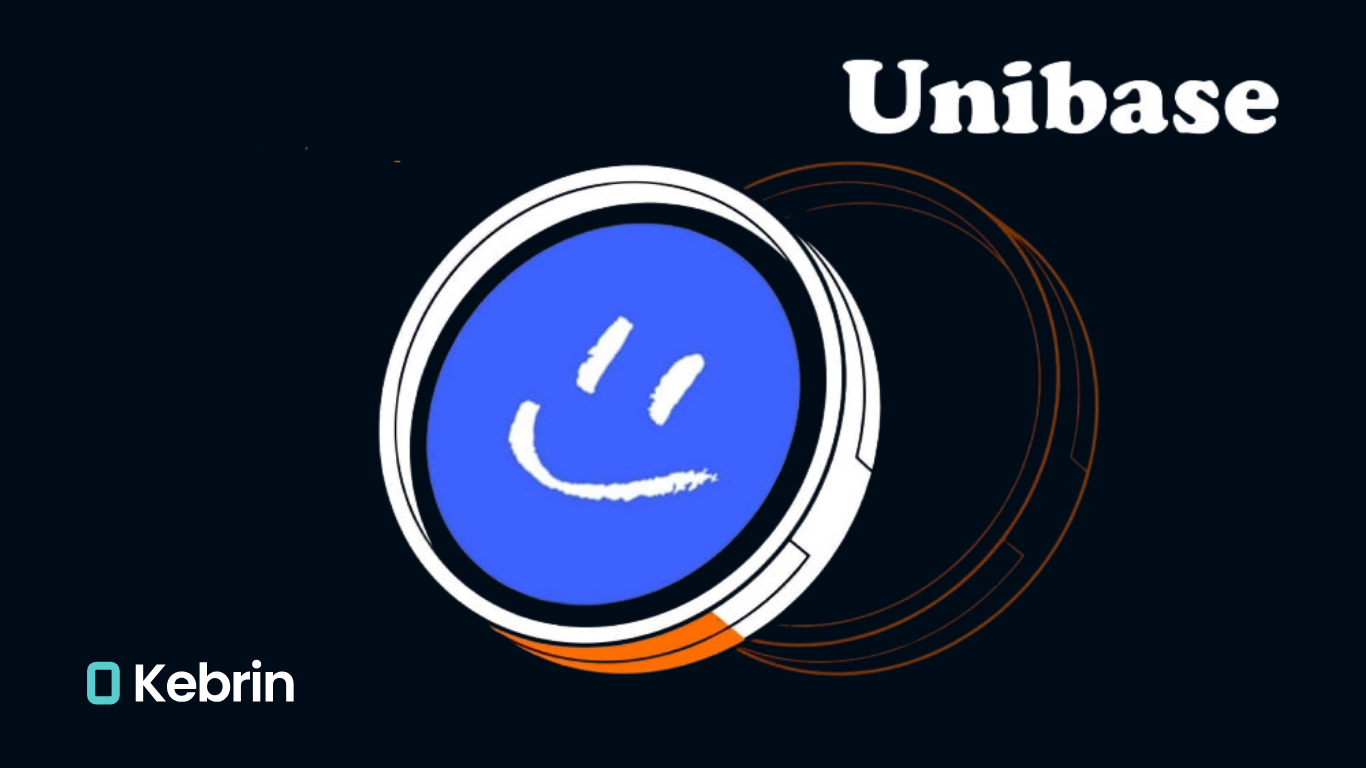 خرید UB با تومان و تتر