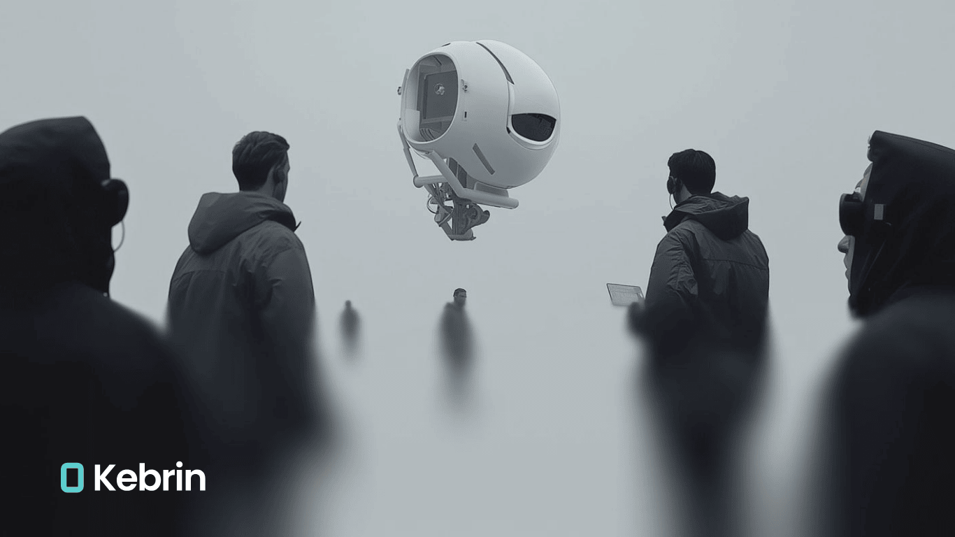 کاربردهای ساپین