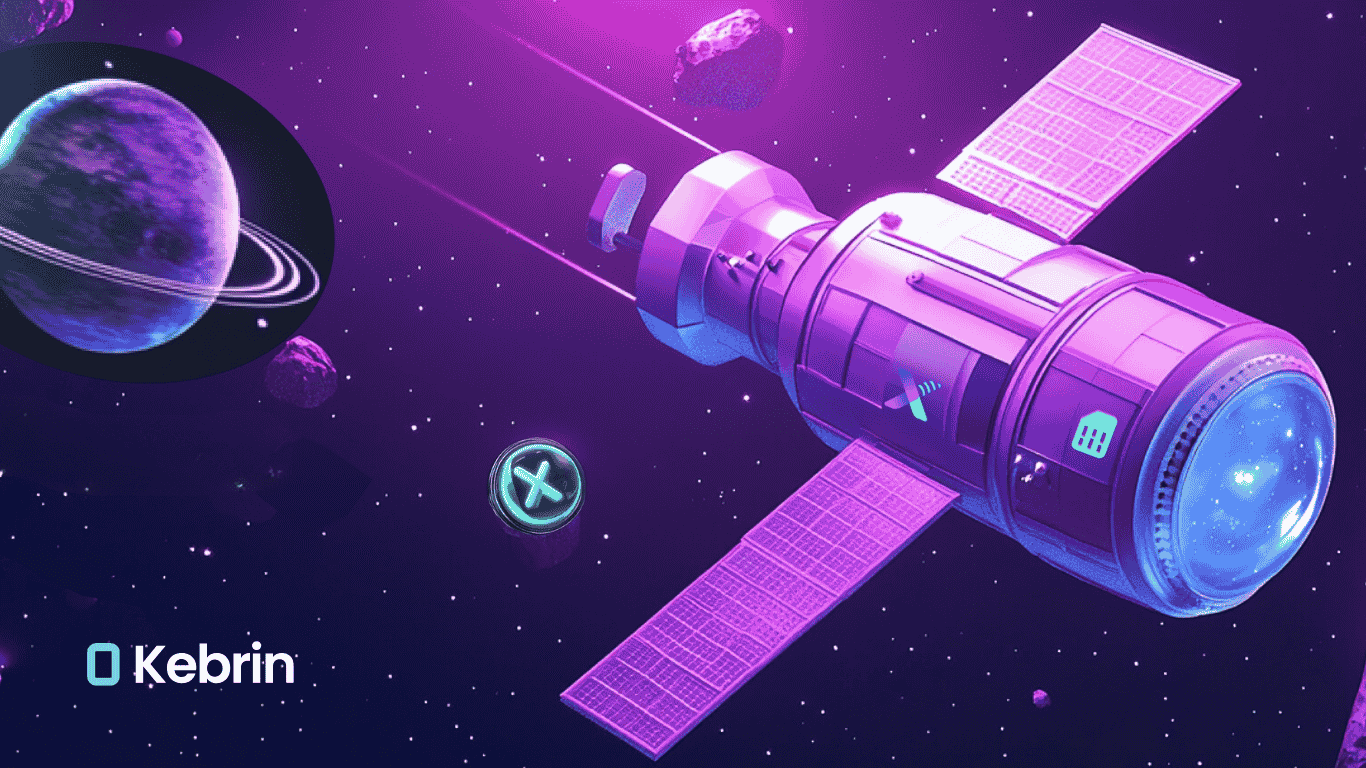 ارز اکس پین نتورک