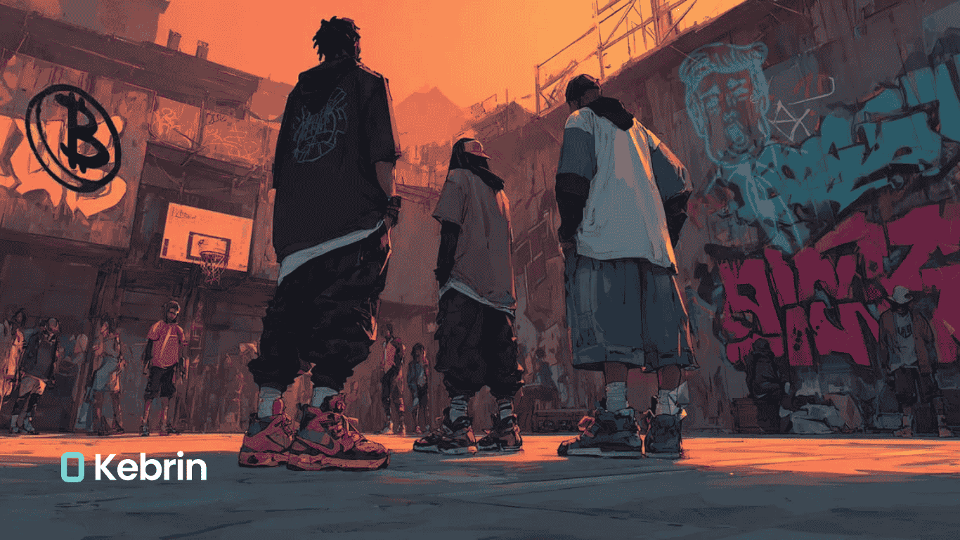 کاربرد توکن FreeStyle Classic (FST) چیست؟