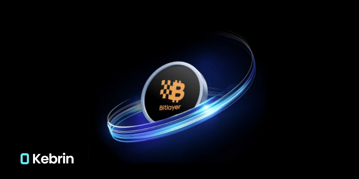 خرید ارز بیتلیر (BTR) از صرافی کبرین