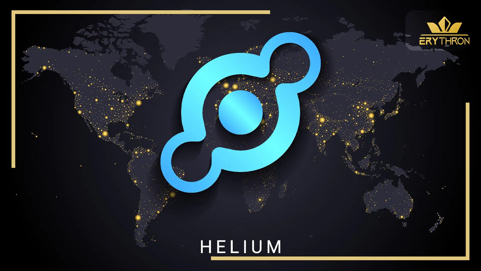 helium