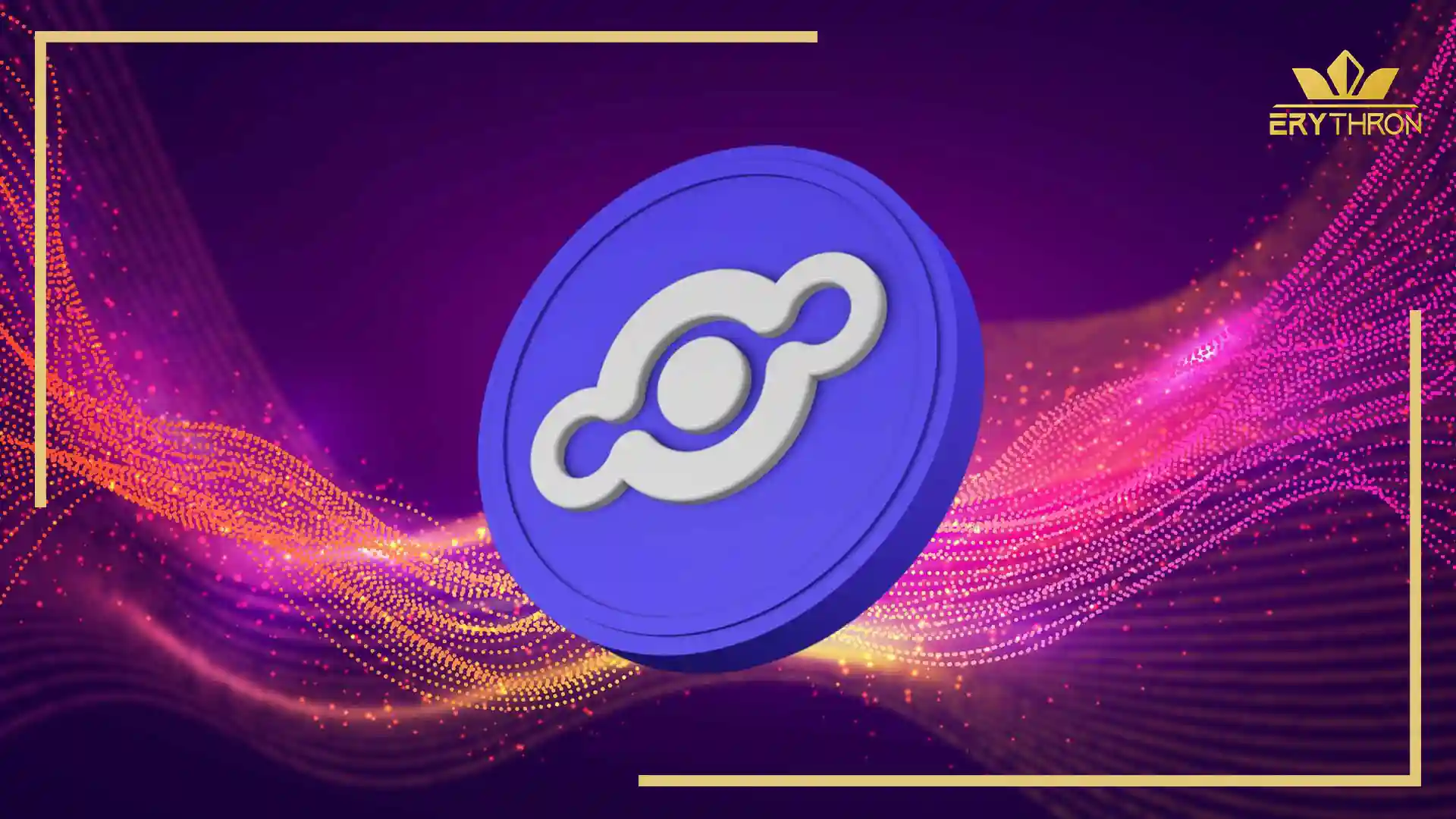 helium-coin 